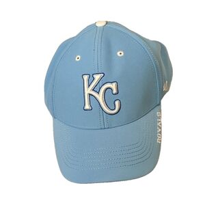 General merchandise '47 Kansas City Royal's Hat